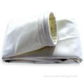 Water and Oil Proof Polyeseter Non Woven Filter Bags